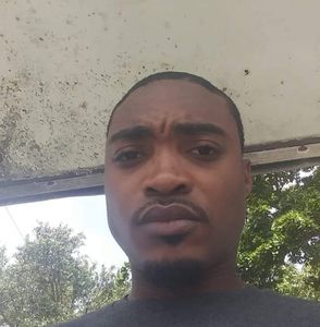 Meet your Posher, Donte